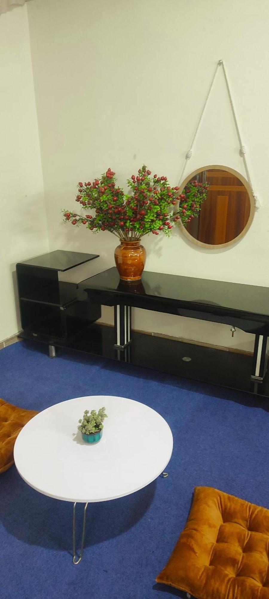 Thao Linh Home Sa Pa Zewnętrze zdjęcie